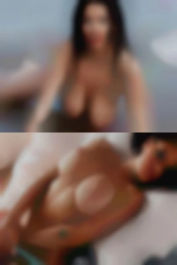 MelGunz, pussy