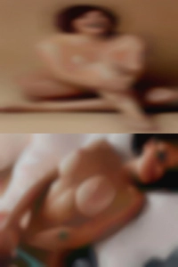 navadaCapone, horny sluts