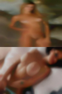 VivianneStarks374, middle aged
