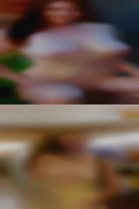 Eleasegoodin, sex
