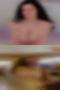 firebird39759, wife swapping without