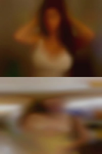 Givemeface019, dating