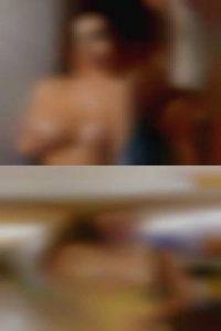 joesephineyoder, cheating housewives