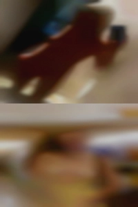 krhyx, 