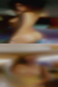 Lamondolowe1979, horny