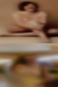 MatthewP2023, trying to find hot