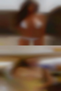 NiceandPeachy000, women looking for