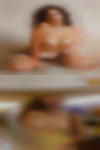 rm_trip4_life69, want to fuck