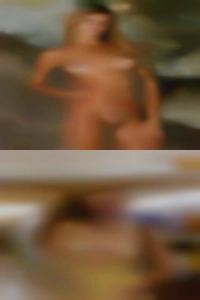 Sexyfunman79, Pensacola, Florida