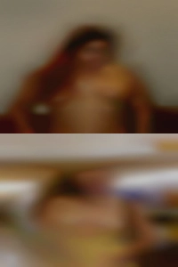 timmyterry101, sex