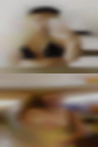 venitaDorch442, horny sluts