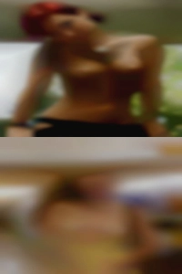 Want2meettoday, free woman wanna