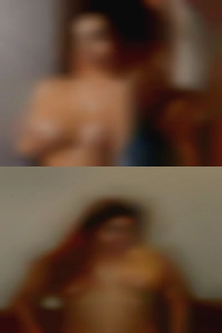 abhuvesh716, bi girls