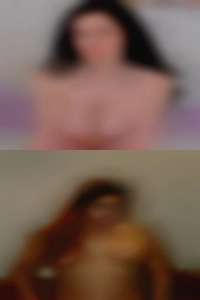 cartermaudlin, sex