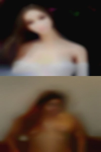 dominateme0987, married women
