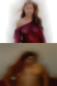 Dworley68, sexy housewives