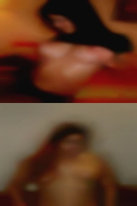 ErnstCostigan, naked