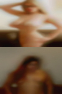 Forged_In_Fire, horny housewives that want to