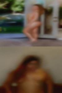 Houstoncaneles, swapping sex