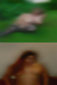 jdeano007, milfs