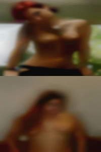 jemmyEngelhardt, horny girls