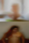 Loverlife002, 
