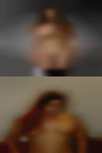 MissD73, dating hot