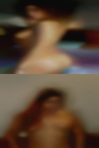 Mlorenzo222, swingers