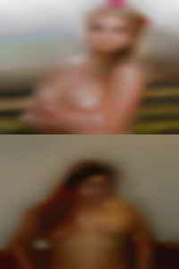 pamelinaOliveri1986, Anchorage, Alaska