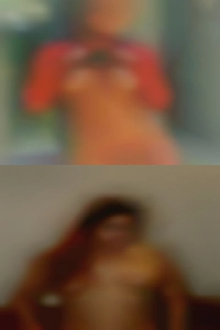 PanParadigm, come to my place to fuck