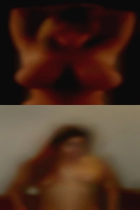 PAULBASSAM48, naked women deer