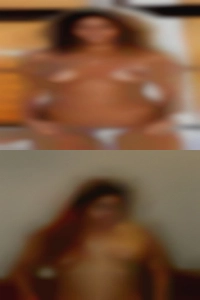 Paule6969694, sex personal