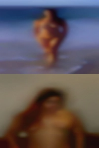 Relapser6nine, girls getting fucked
