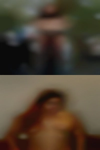 Ricosuave4good69, girls looking