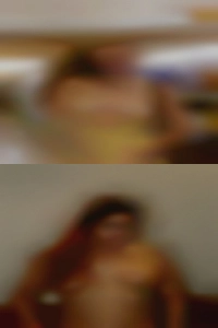 RomanticDevil94, xxx lady that is older than