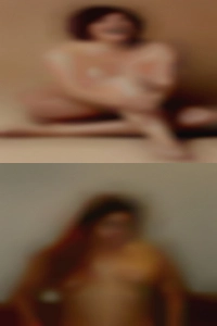 Spencesapp1951, naked women