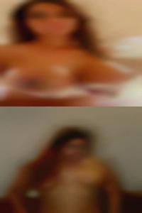 Studdaddylex24, naked girls