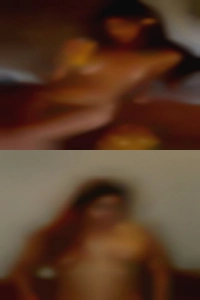 Sweetcc69, bush