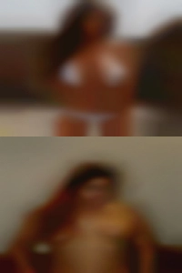 Tinny2023, local swinger parties Louis,