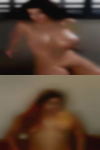 Trojan7276, ask for fuck