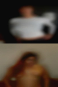 Zarlagentile346, hot girls get