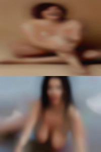 averycesareo, looking to fuck