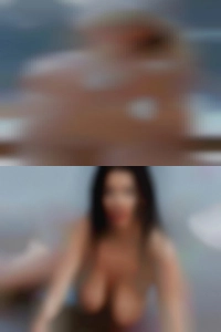 BrynaAldrich, sex