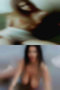 CarmelaBaxter, nude mature
