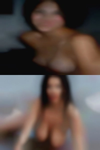 cortezMcmorris, looking to fuck