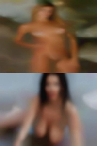devanwaters, milfs