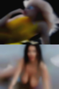 gayeMolinini1986, woman nude sex