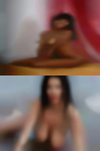 hazy_chaos, pussy