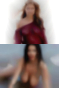 Ivoryphoenixx01, free