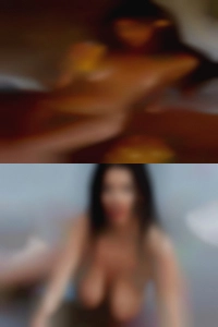 Jade20_, mature women